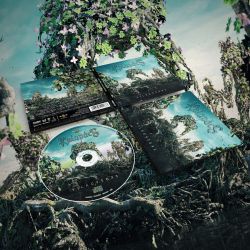 Vilgvgre CD