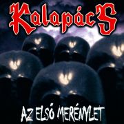 Kalapcs 