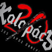  rkfekete Pass Tart