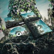  Vilgvgre CD