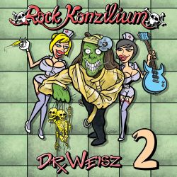 Dr. Weisz 2