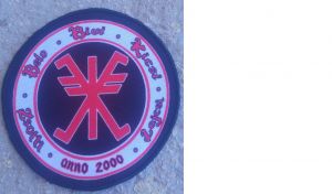 Felvarr Motoros