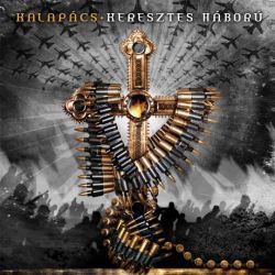 Keresztes Hbor