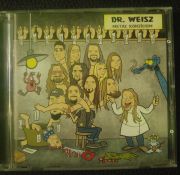  Dr. Weisz 1