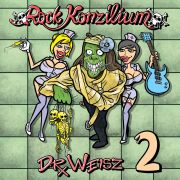  Dr. Weisz 2