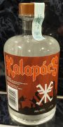  Kalapcs Vodka Limitlt 0,5L