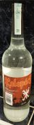  Kalapcs Vodka 1L