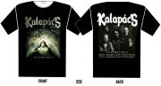 Kalapcs 