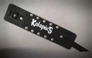 Kalapcs 