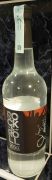  Rock & Roll Vodka 1L