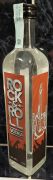  Rock & Roll Vodka 0,5L