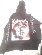 Kalapcs 